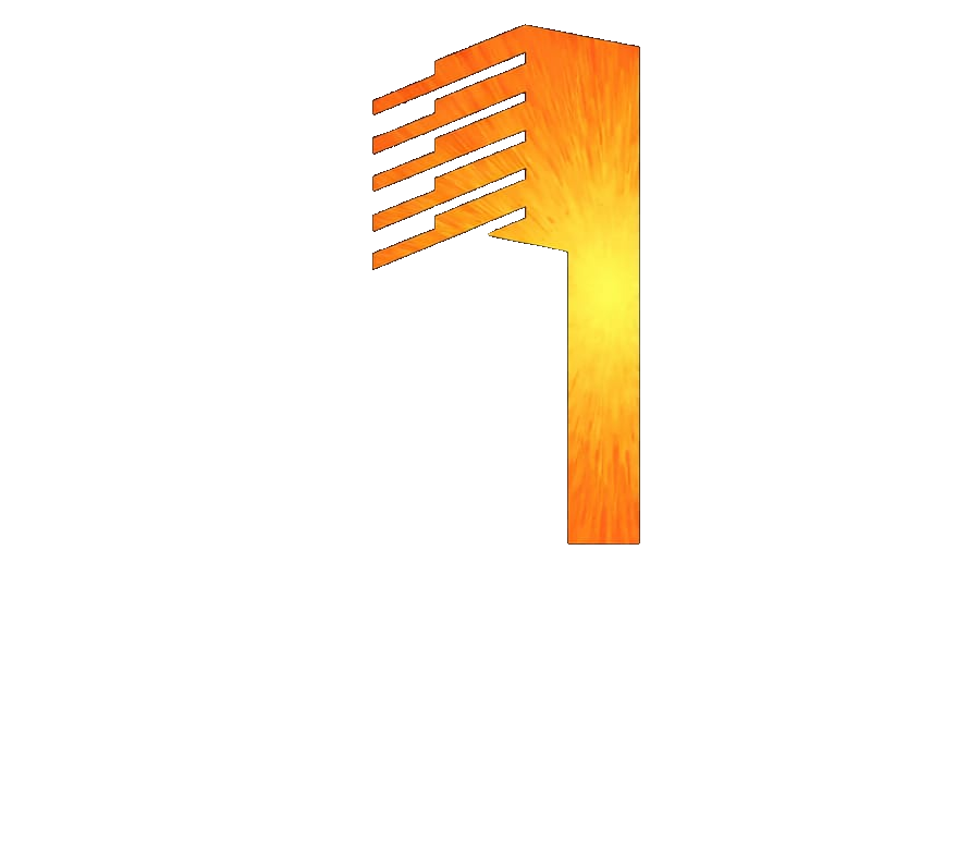 Öz Kral İnşaat
